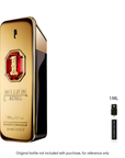 SAMPLE - Paco Rabanne 1 Million Royal Parfum