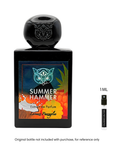 Lorenzo Pazzaglia Summer Hammer Extrait