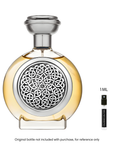 SAMPLE - Boadicea The Victorious Bodacious EDP