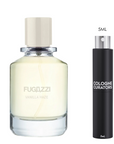 SAMPLE - Fugazzi Vanilla Haze EDP