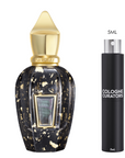 SAMPLE - Xerjoff Homme Anniversary EDP