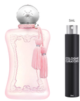 SAMPLE - Parfums De Marly Delina La Rosee EDP