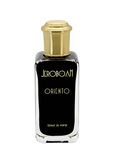 Jeroboam Oriento Extrait