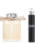 SAMPLE - Chloe by Chloe EDP