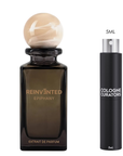 SAMPLE - Reinvented Parfums Epiphany Extrait