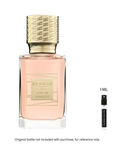 SAMPLE - Ex Nihilo Lust in Paradise EDP