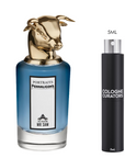 SAMPLE - Penhaligon's The Blazing Mister Sam EDP