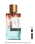 Goldfield & Banks Pacific Rock Flower EDP
