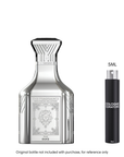 The Fragrance The Duke Extrait