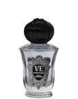 Villa Erbatium Hotel Cotton EDP