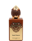 Stephane Humbert Lucas Sand Dance EDP