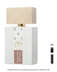 SAMPLE - Giardini Di Toscana Shabby Chic EDP