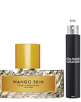 SAMPLE - Vilhelm Parfumerie Mango Skin EDP