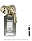 Penhaligon's Omniscient Mr. Thompson EDP