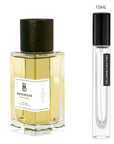 SAMPLE - Botanicae Expressions Epoque EDP