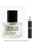 L'Epoque Parfums Dreams and Nightmares EDP