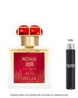 SAMPLE - Roja Parfums Nuwa EDP