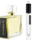 SAMPLE - Jovoy Paris 21 Conduit St EDP