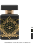 Initio Parfums Oud For Greatness EDP