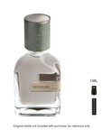 SAMPLE - Orto Parisi Megamare Parfum
