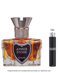 Landcaster Amber Stone Extrait