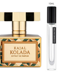 SAMPLE - Kajal Kolada EDP