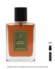 SAMPLE - Une Nuit Nomade Ambre Khandjar EDP