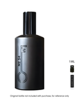 Fischersund No. 54 EDP