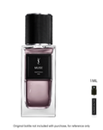 SAMPLE - Yves Saint Laurent Muse EDP