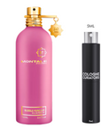SAMPLE - Montale Bubble Forever EDP