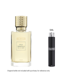 Ex Nihilo Gold Immortals EDP