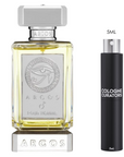 SAMPLE - Argos Pour Homme EDP