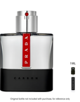 Prada Luna Rossa Carbon EDT