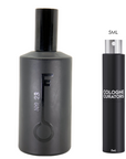 SAMPLE - Fischersund No. 23 EDP
