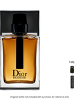 SAMPLE - Dior Homme Parfum