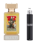 SAMPLE - Argos Charon's Vail EDP