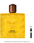 Versace Eros Energy EDP