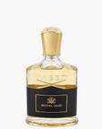 Creed Royal Oud EDP