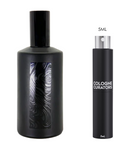 SAMPLE - Fischersund Flotholt EDP