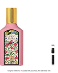 Gucci Flora Gorgeous Gardenia EDP