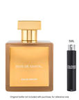 House of Brandt Bois de Santal EDP