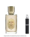Ex Nihilo Scarlet Sands EDP (Dubai Exclusive)