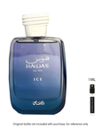 SAMPLE - Rasasi Hawas Ice EDP