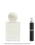 SAMPLE - Liis Ethereal Wave EDP