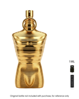 SAMPLE - Jean Paul Gaultier Le Male Elixir Absolu