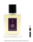 SAMPLE - Une Nuit Nomade Love At First Sight EDP