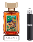 SAMPLE - Argos Adonis Awakens EDP