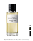 Dior Dioriviera EDP