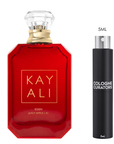 SAMPLE - Kayali Eden Juicy Apple EDP
