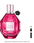 SAMPLE - Viktor & Rolf Flowerbomb Ruby Orchid EDP